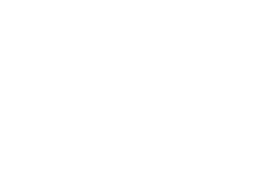 TAX CASH Logo 2025 Web